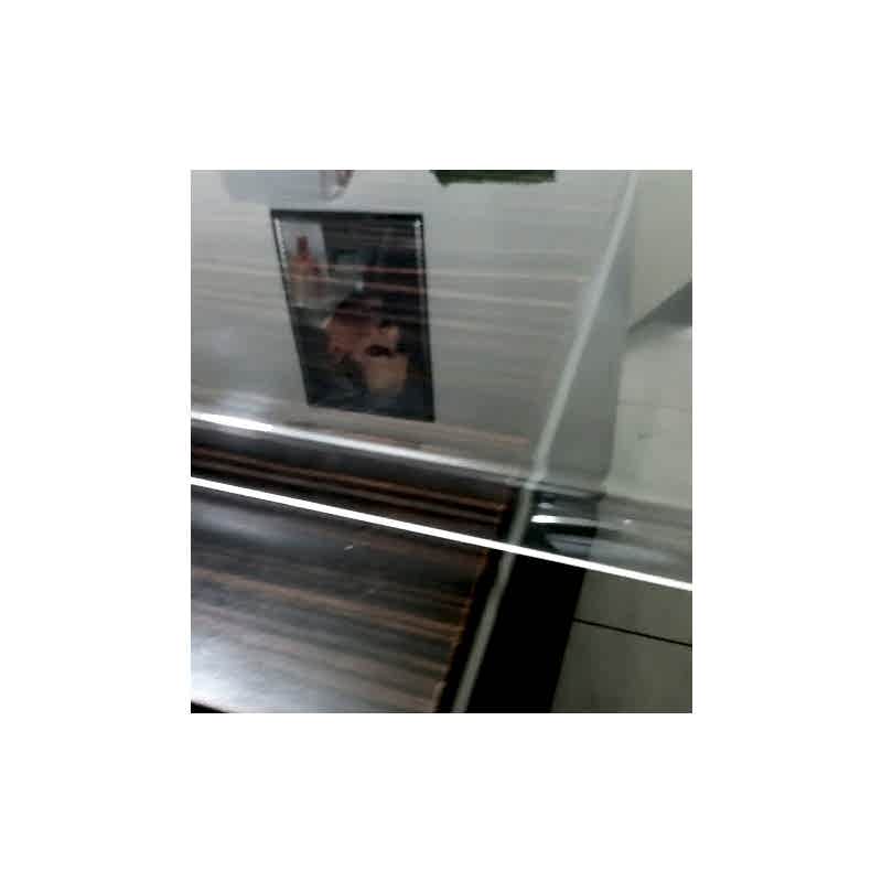 pleksi masa koruyucu pleksi masa koruyucu