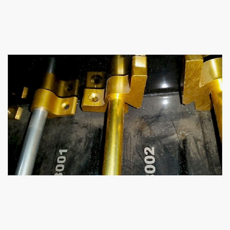 merdivençubugu merdivençubugu