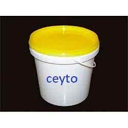 Yapıştırıcı tutkal