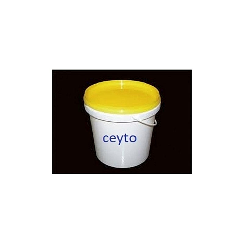 Yapıştırıcı tutkal