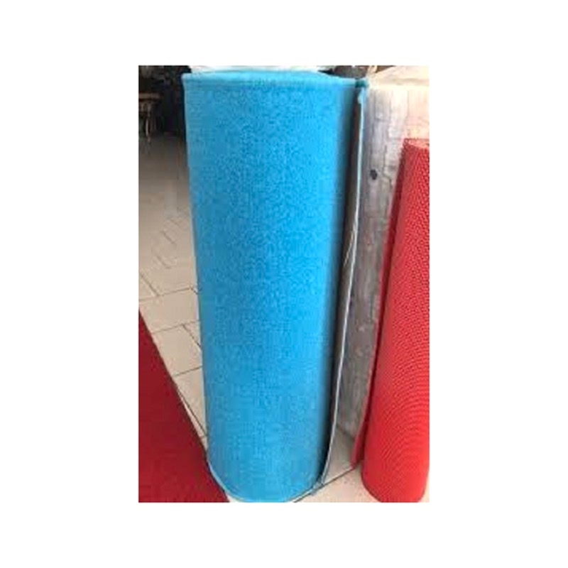 kırmızıyolluk kırmızıyolluk