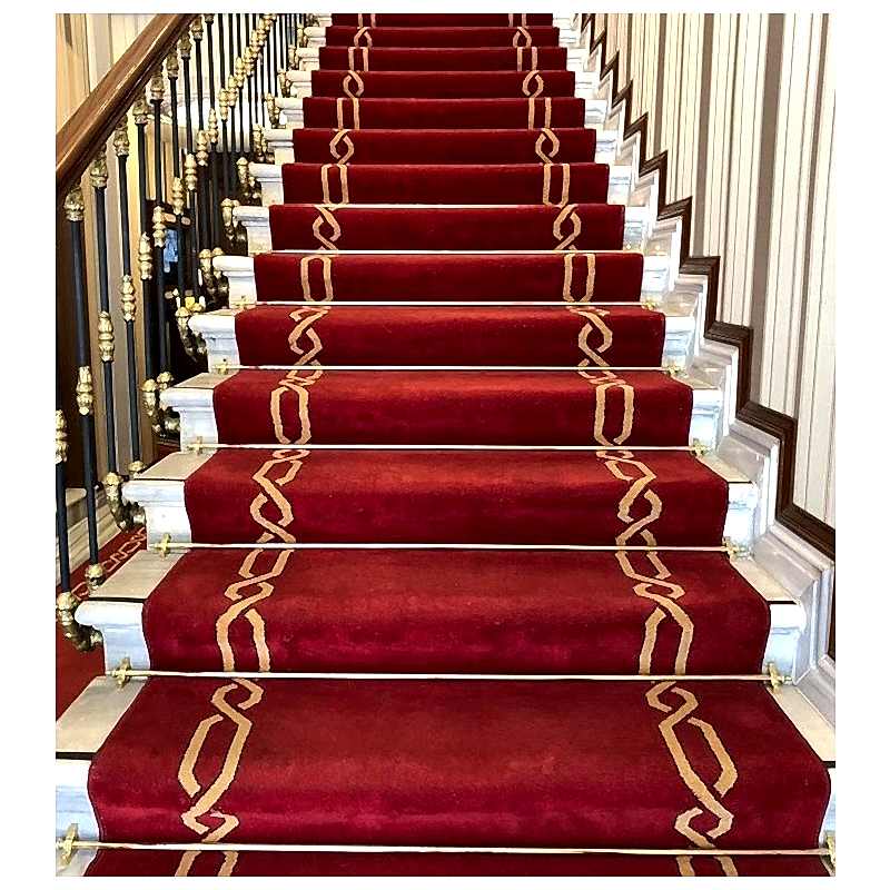 istoçprotokolhalısı