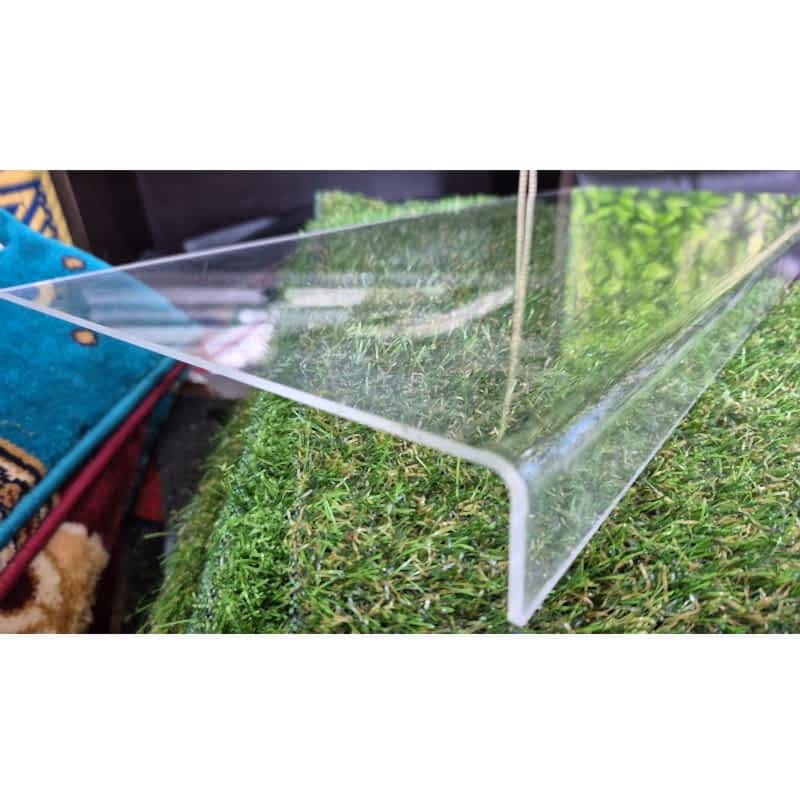 mikamasaörtüsü mikamasaörtüsü