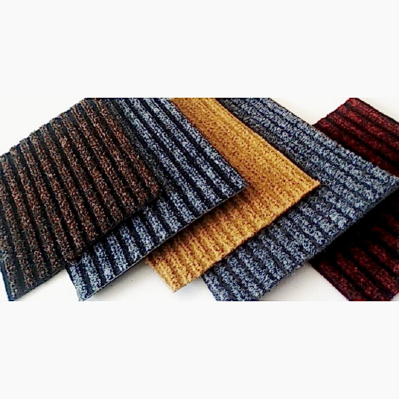 arabahalısı arabahalısı