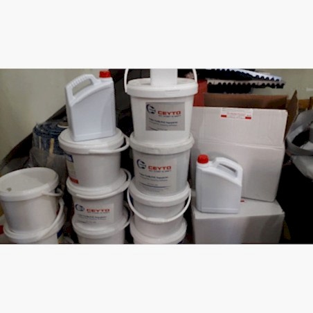 çimhalıyapıştırıcı