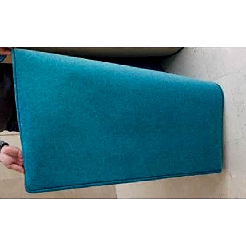 turkuazyolluk turkuazyolluk