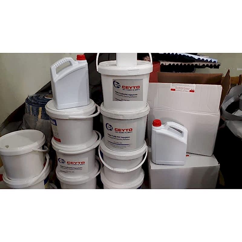 karohalıyapıştırıcı