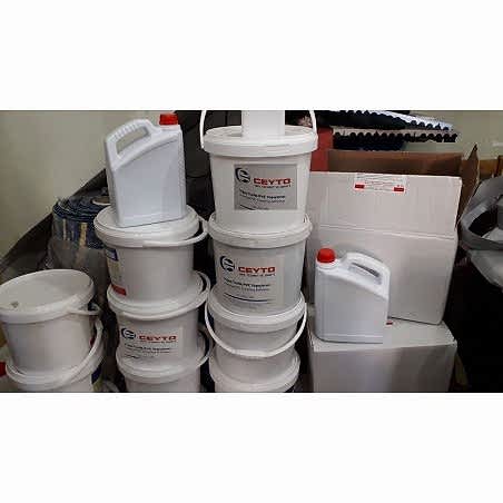 karohalıyapıştırıcı