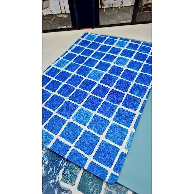 havuzkaplama havuzkaplama