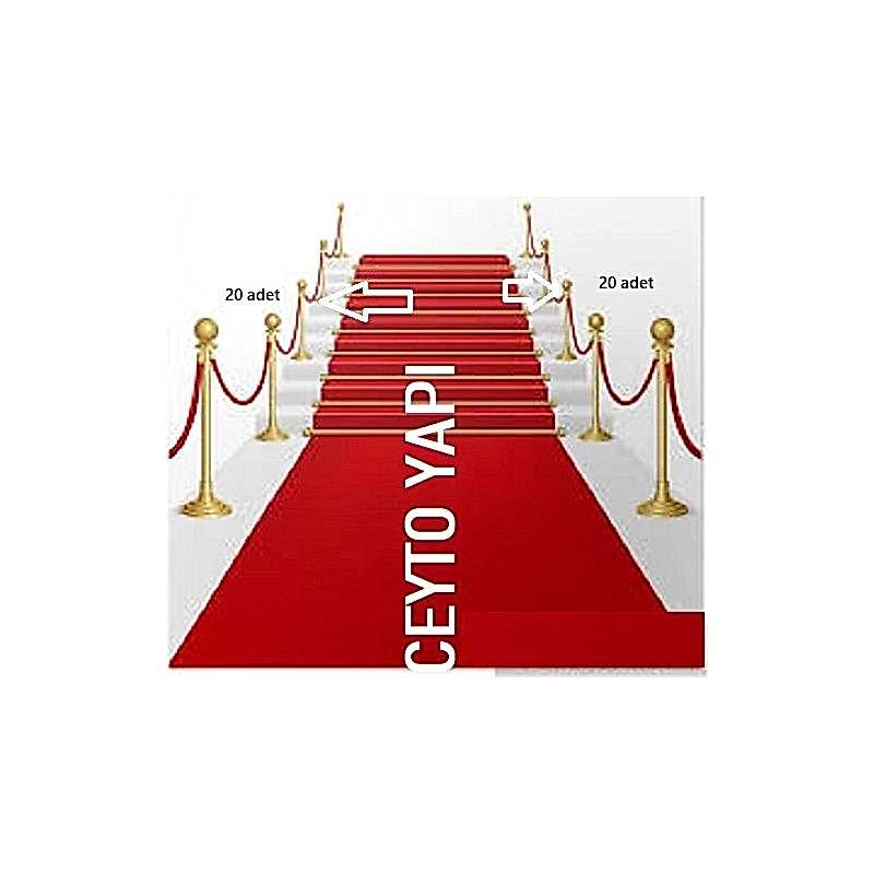 kırmızıyolluk kırmızıyolluk