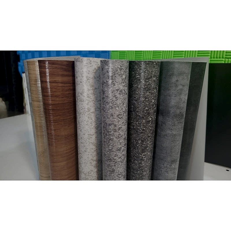 Mineflo pvc Mineflo pvc