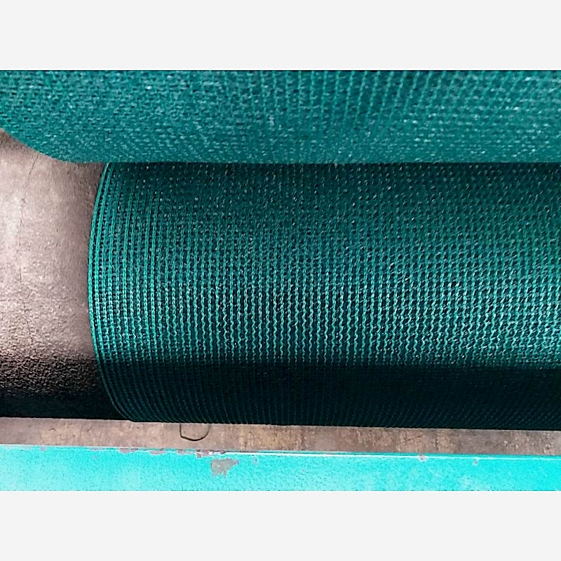 Gölgelik file Gölgelik file