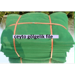 Gölgelik file