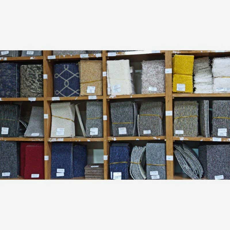 Halı ve halıfleks Halı ve halıfleks