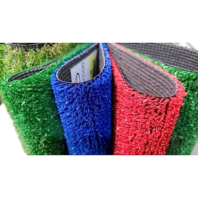 7MM TOPTAN ÇİM HALI 7MM TOPTAN ÇİM HALI