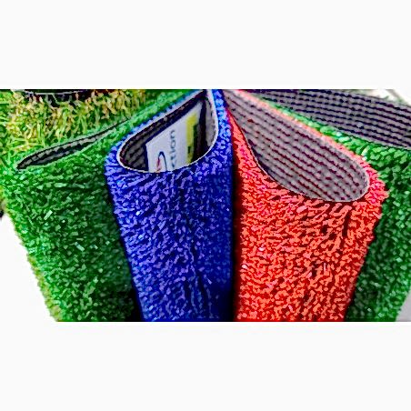 7MM TOPTAN ÇİM HALI