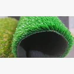 11MM YAPAY ÇİM HALI