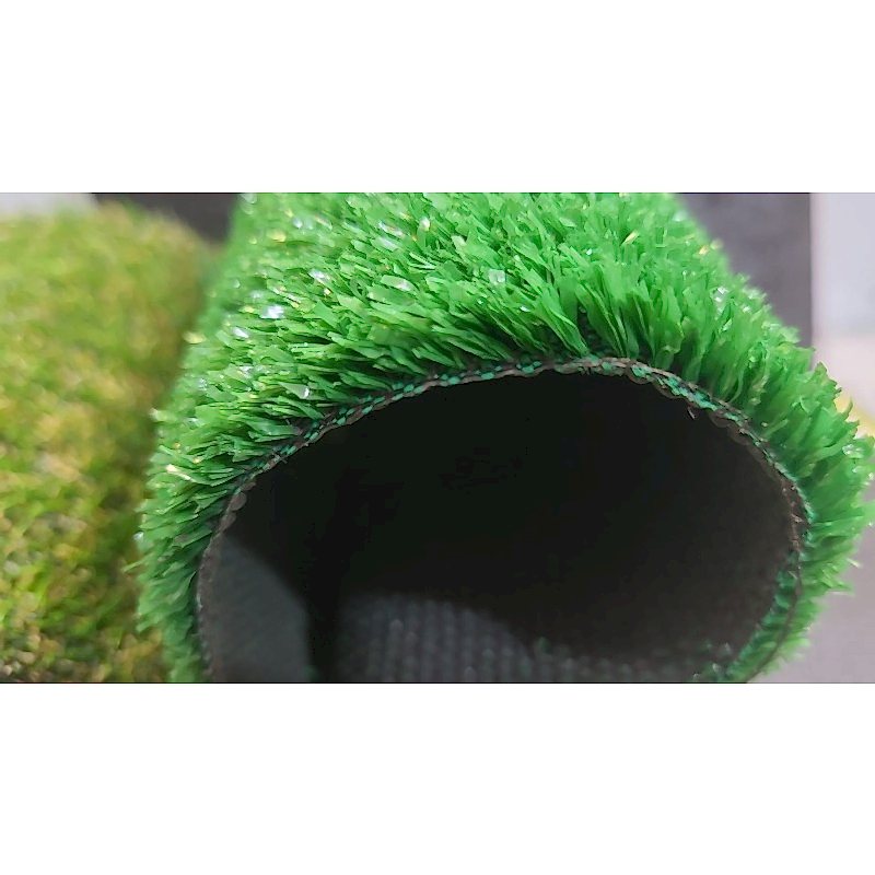 11MM YAPAY ÇİM HALI 11MM YAPAY ÇİM HALI