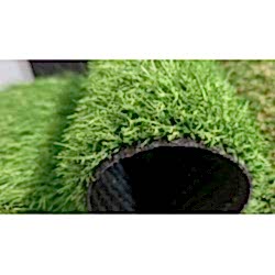 20mm SPOT ÇİM HALI