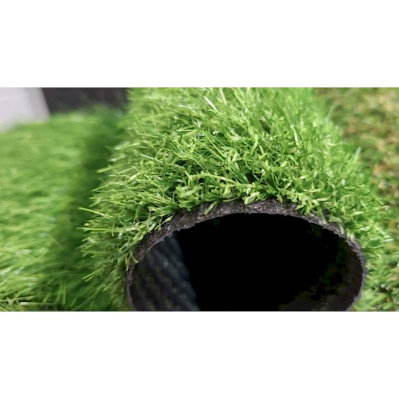 20mm SPOT ÇİM HALI 20mm SPOT ÇİM HALI