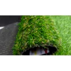 30MM SUNİ ÇİM HALI