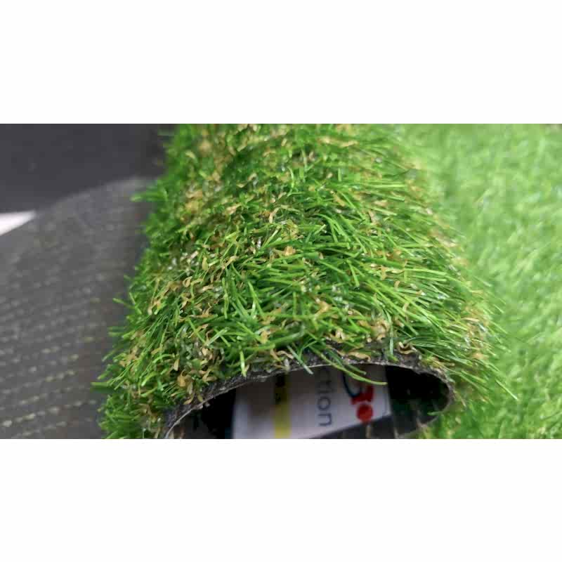 30MM SUNİ ÇİM HALI 30MM SUNİ ÇİM HALI