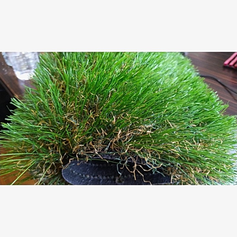 60mm çim halı 60mm çim halı