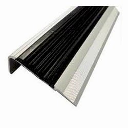 ALÜMİNYUM BURUNLUK