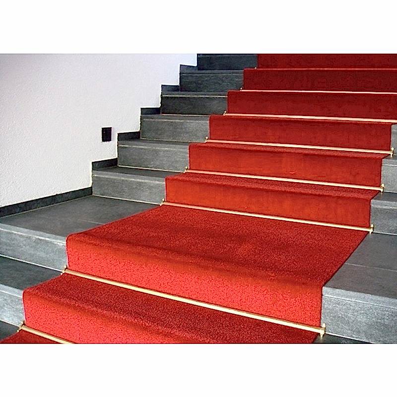 Merdiven dip çubuğu Merdiven dip çubuğu