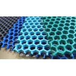 İSTOÇ PETEK PASPAS FABRİKA SATIŞ