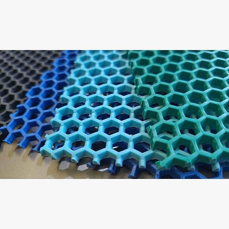 İSTOÇ PETEK PASPAS FABRİKA SATIŞ İSTOÇ PETEK PASPAS FABRİKA SATIŞ