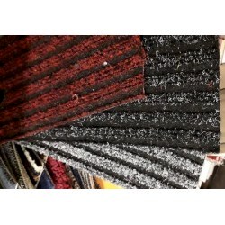 İSTOÇ OTO HALISI FABRİKA SATIŞ