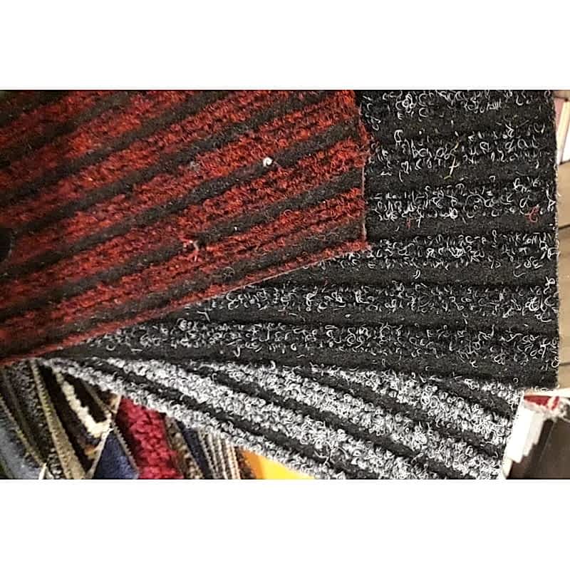 İSTOÇ OTO HALISI FABRİKA SATIŞ İSTOÇ OTO HALISI FABRİKA SATIŞ