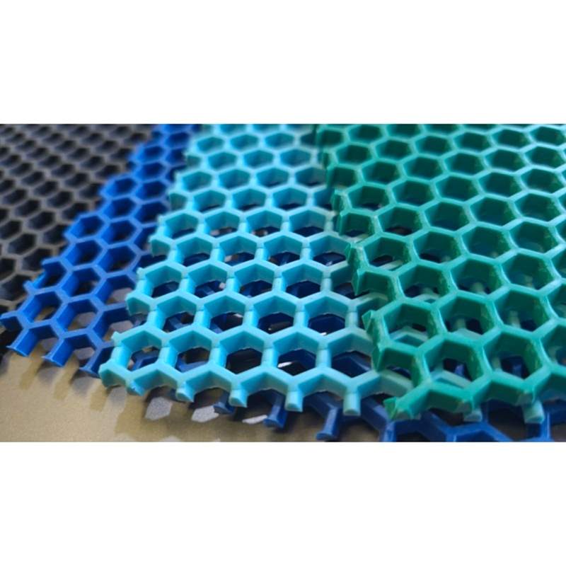 İSTOÇ HAVUZ KENARI PASPAS İSTOÇ HAVUZ KENARI PASPAS