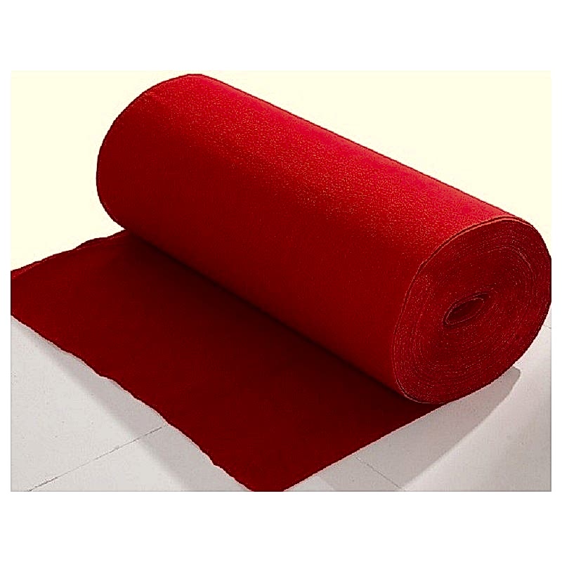 KIRMIZI PROTOKOL HALISI