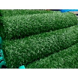 ÇİM ÇİT FABRİKA