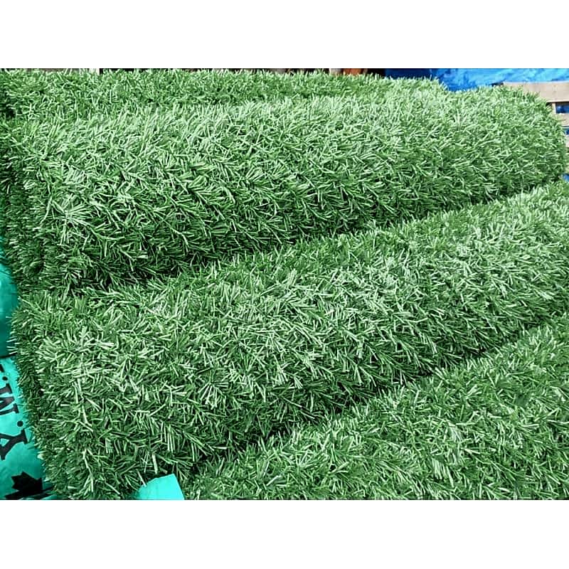 ÇİM ÇİT FABRİKA