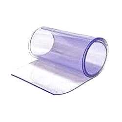 MASA ÖRTÜSÜ MİKA