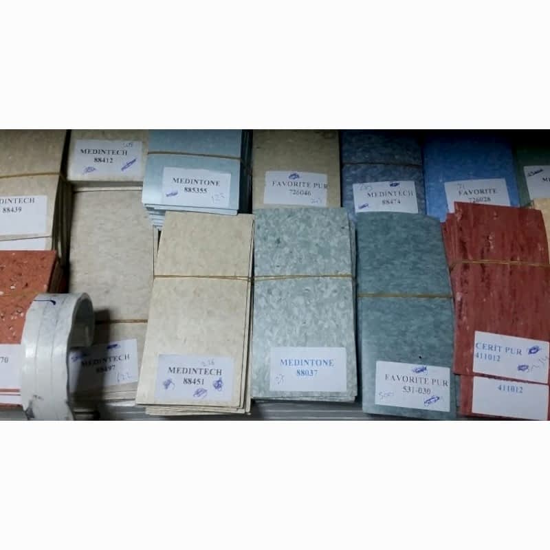 Homojen pvc Homojen pvc