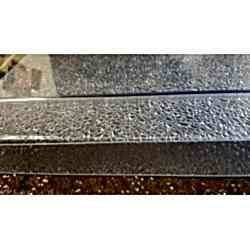 istoç masa örtüsü