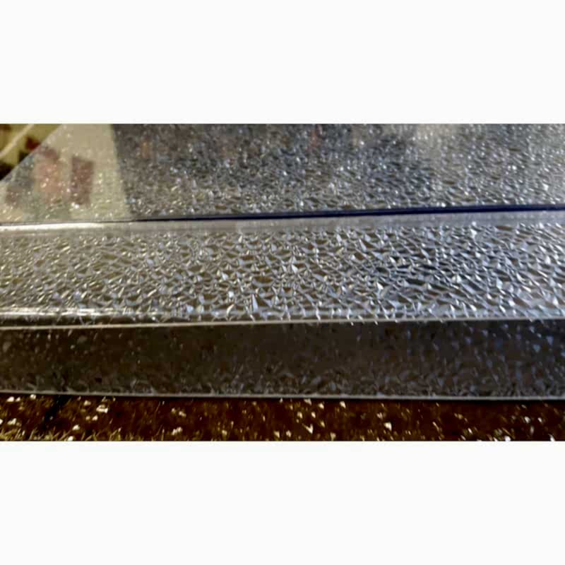 istoç masa örtüsü