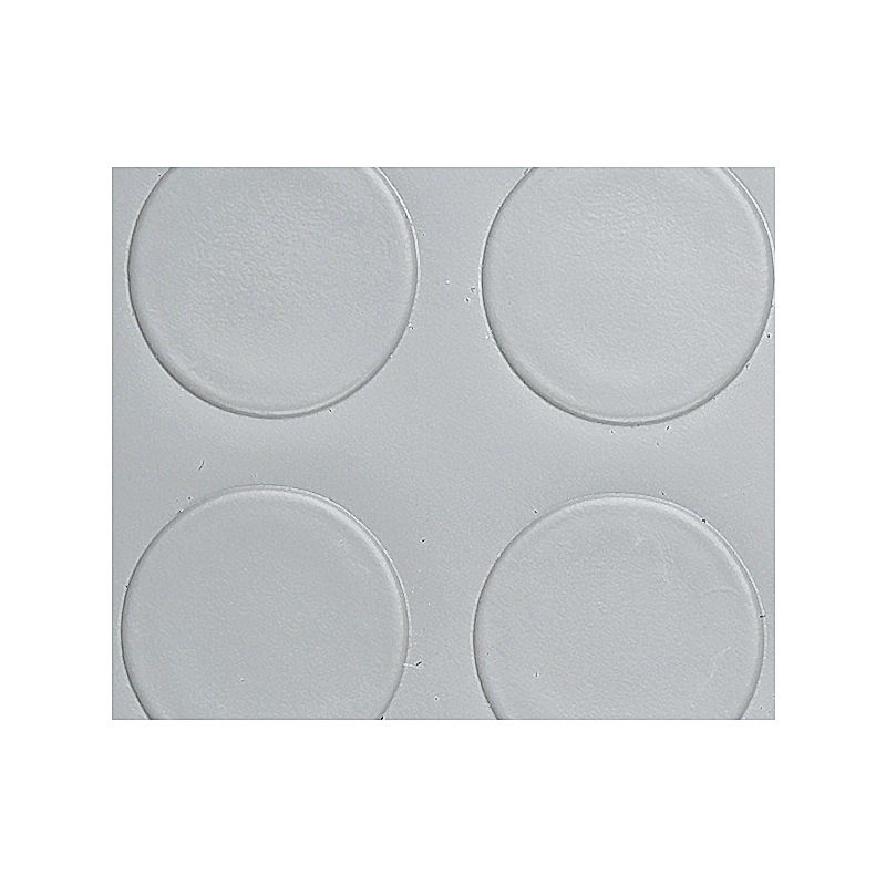 Paralı pvc Paralı pvc