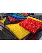 İstoç toptan alışveriş