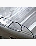 istoç masa örtüsü