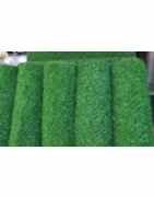 Tel çit çim duvar ürünleri