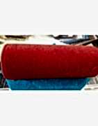 istoç protokol halısı