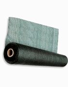 yeşil gölgelik file