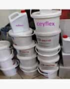 Çim halı yapıştırıcı