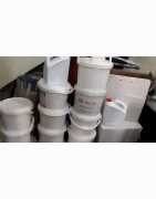 Kato Halı yapıştırıcı