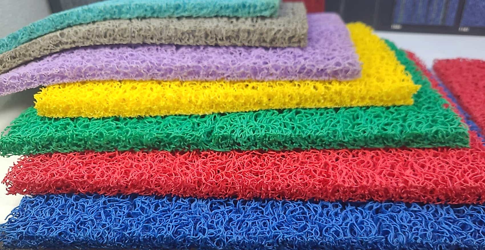 ferahlikyolu TOPTAN ALIŞVERİŞ